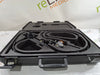 Olympus Olympus PCF-H180AL Pediatric Video Colonoscope Flexible Endoscopy reLink Medical