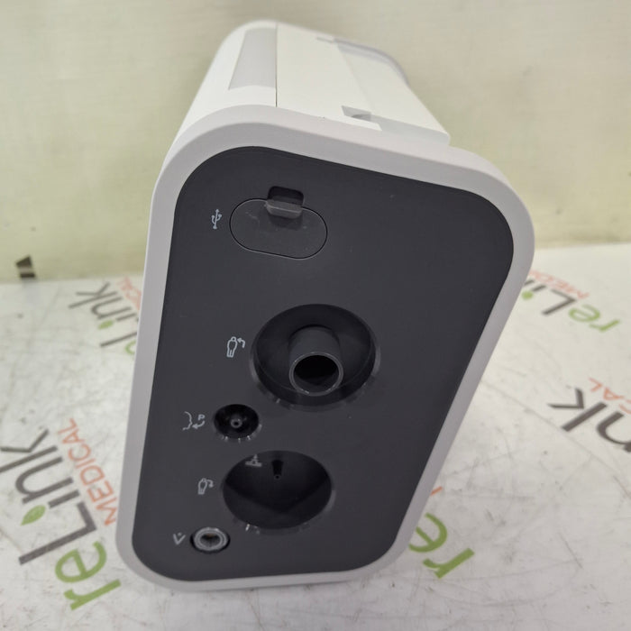 Philips Trilogy Evo Ventilator