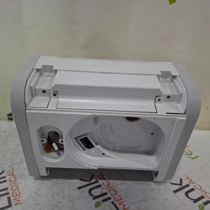 Philips Trilogy Evo Ventilator