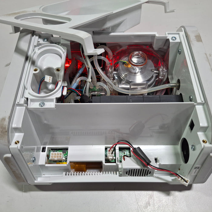 Philips Trilogy Evo Ventilator