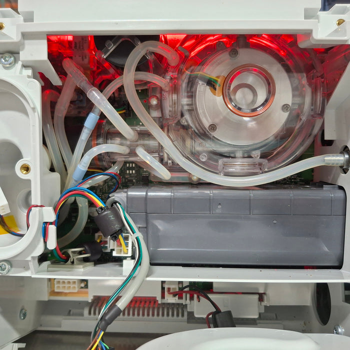 Philips Trilogy Evo Ventilator