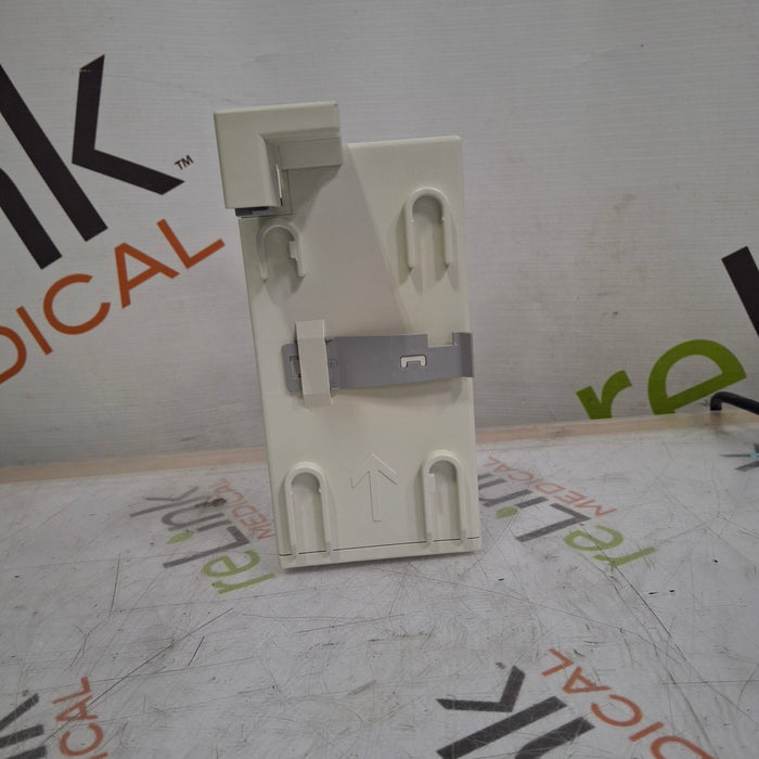 Philips M3015A CO2 Extension Module