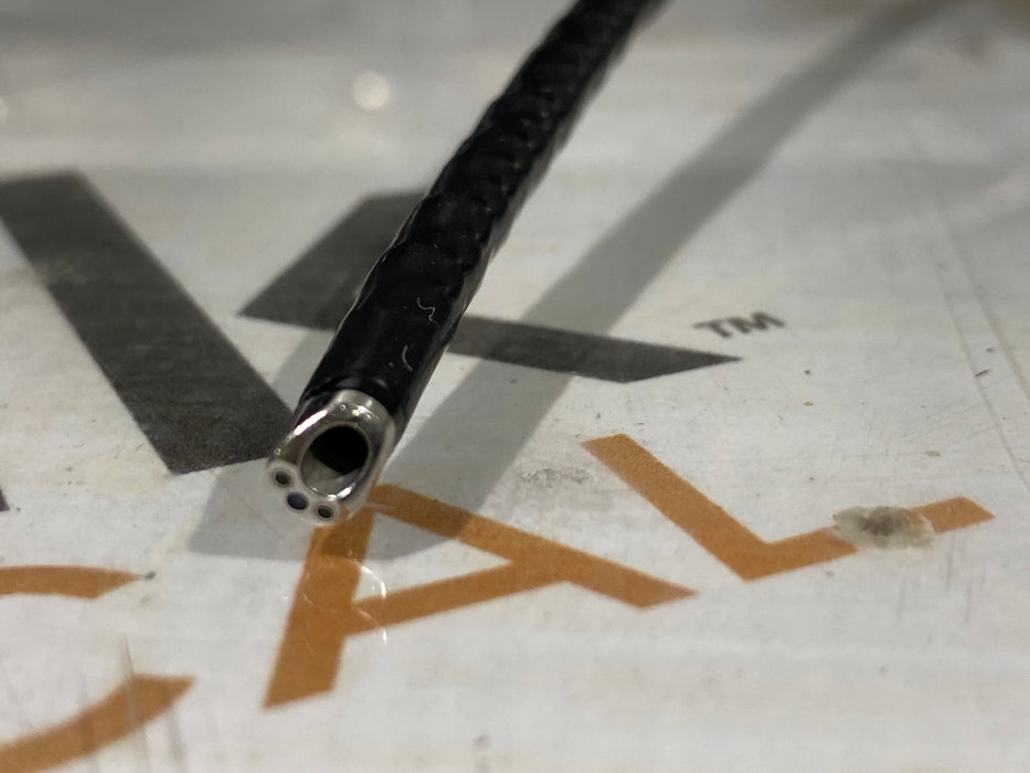 Richard Wolf 7305.006 Cysto Ureteroscope