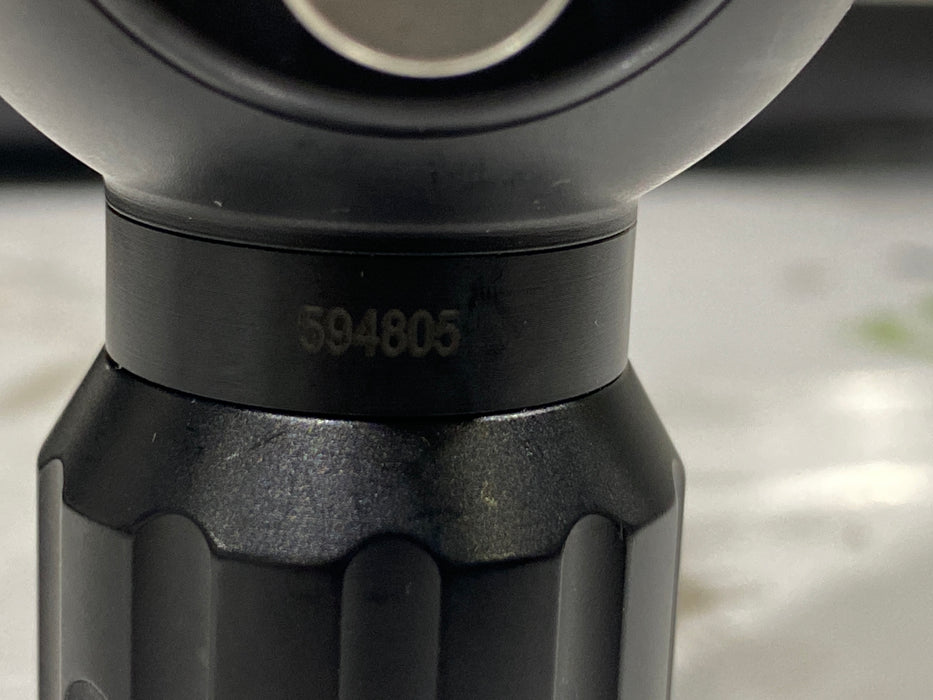 Richard Wolf 7305.006 Cysto Ureteroscope