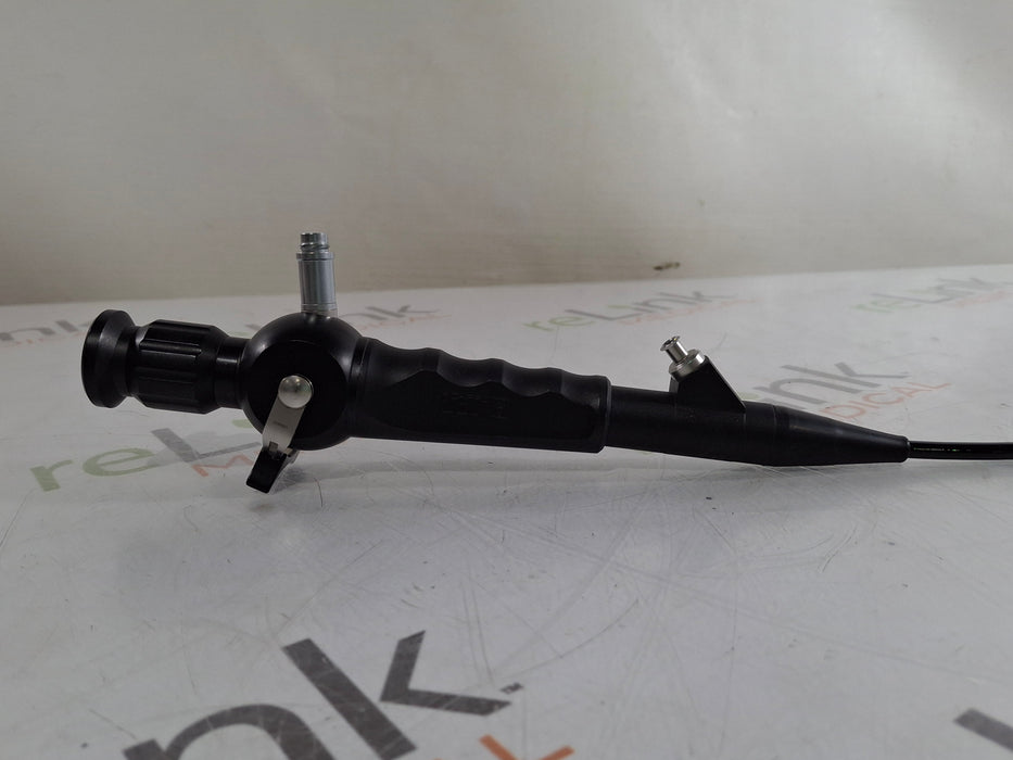 Richard Wolf 7305.006 Cysto Ureteroscope