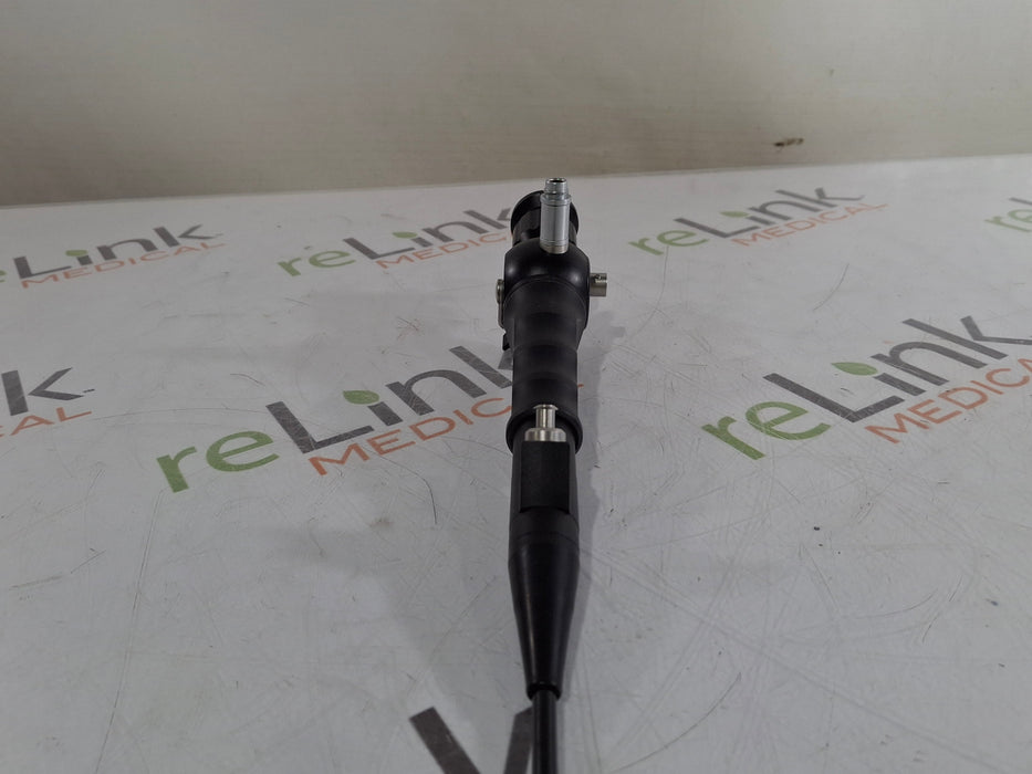 Richard Wolf 7305.006 Cysto Ureteroscope