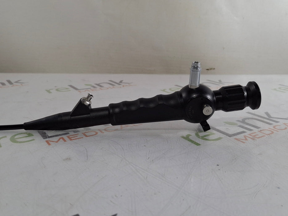 Richard Wolf 7305.006 Cysto Ureteroscope