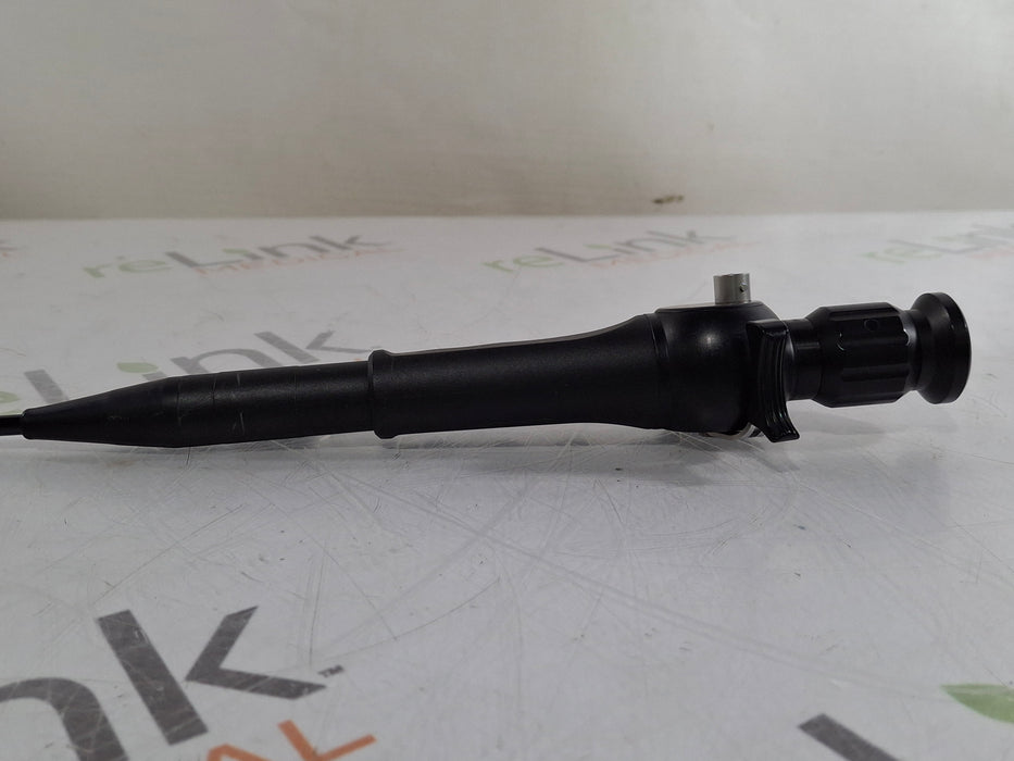 Richard Wolf 7305.006 Cysto Ureteroscope