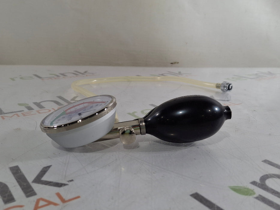 Richard Wolf 7305.006 Cysto Ureteroscope