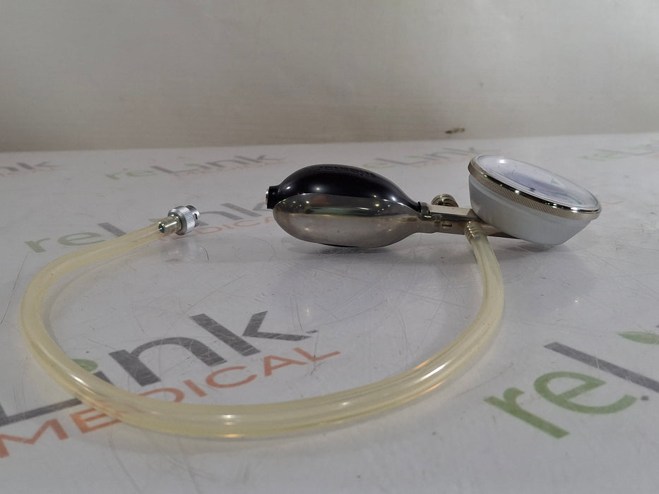 Richard Wolf 7305.006 Cysto Ureteroscope