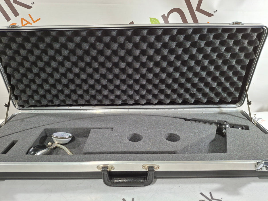 Richard Wolf 7305.006 Cysto Ureteroscope