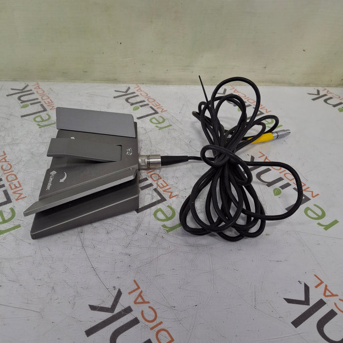 ConMed C9863 3 Pedal Footswitch