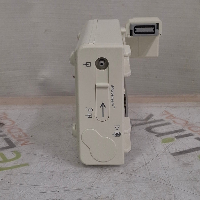 Philips M3015A CO2 Extension Module