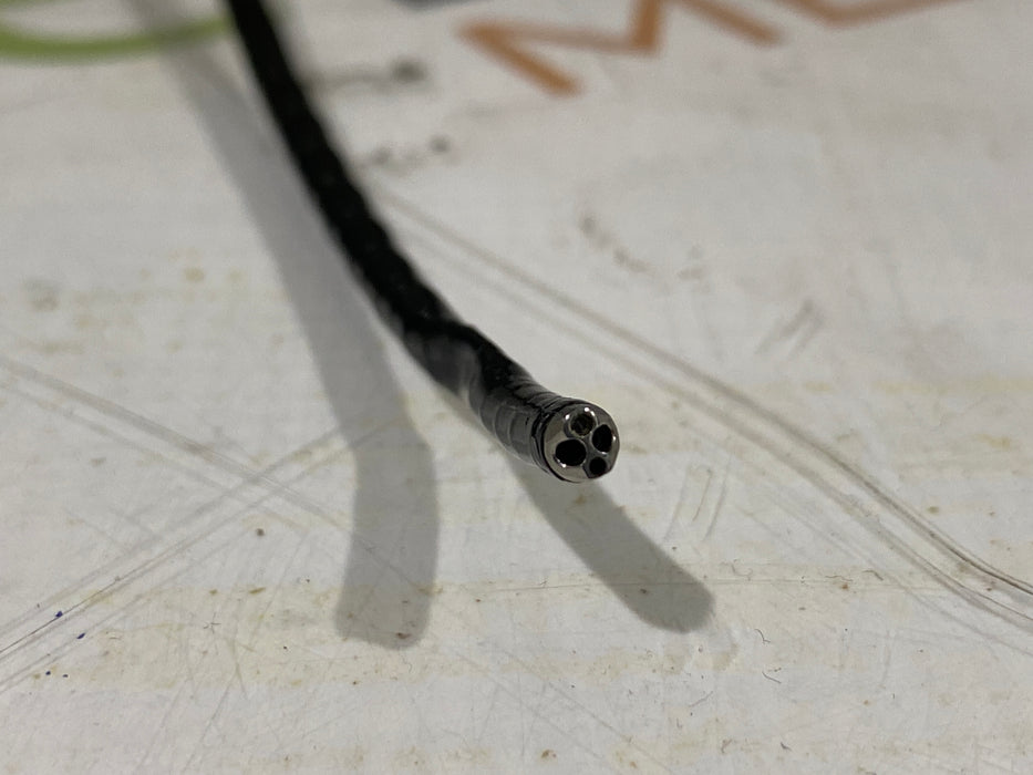 Richard Wolf 7326.071 Fiber Ureteroscope