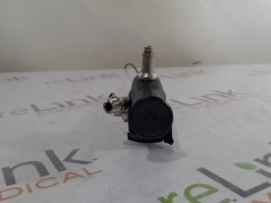 Richard Wolf 7326.071 Fiber Ureteroscope