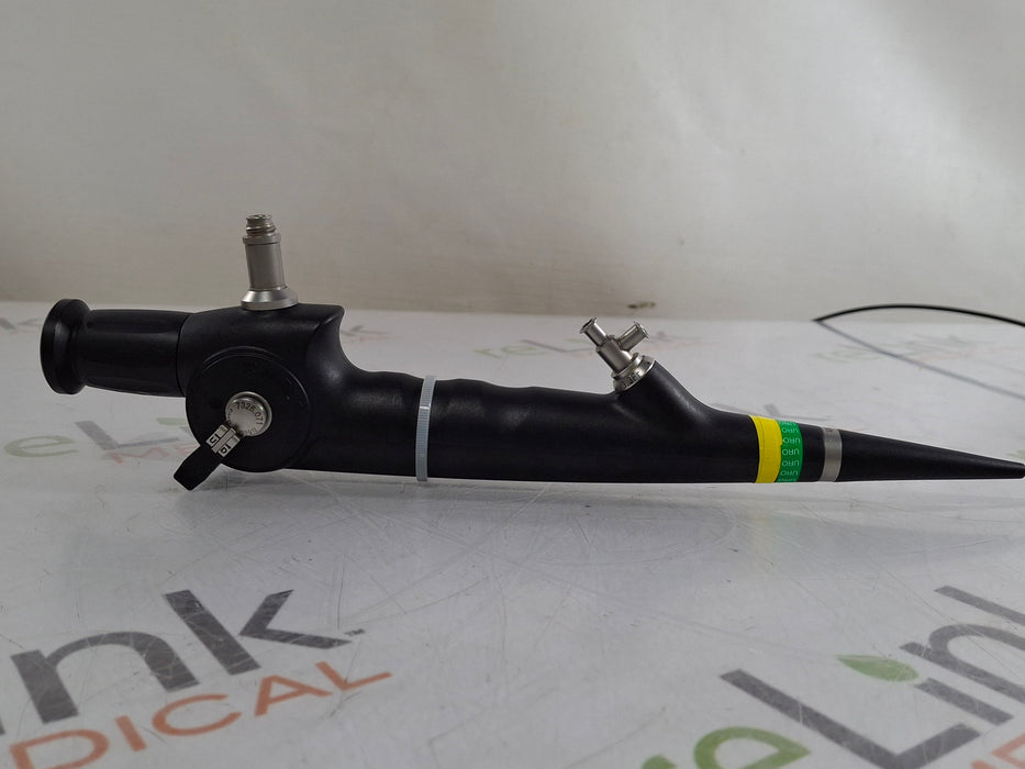 Richard Wolf 7326.071 Fiber Ureteroscope