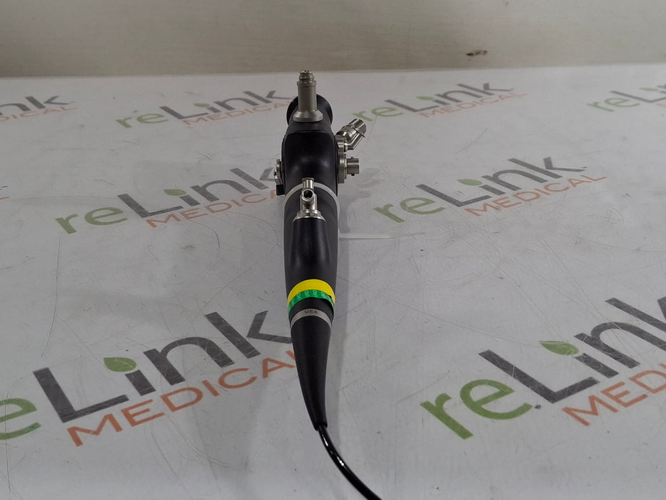 Richard Wolf 7326.071 Fiber Ureteroscope