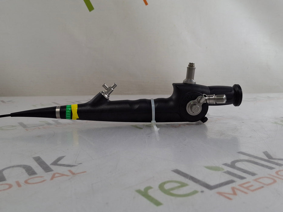 Richard Wolf 7326.071 Fiber Ureteroscope