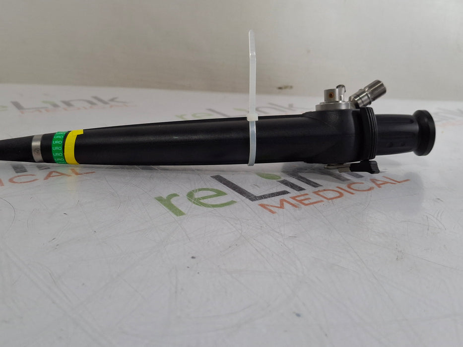 Richard Wolf 7326.071 Fiber Ureteroscope