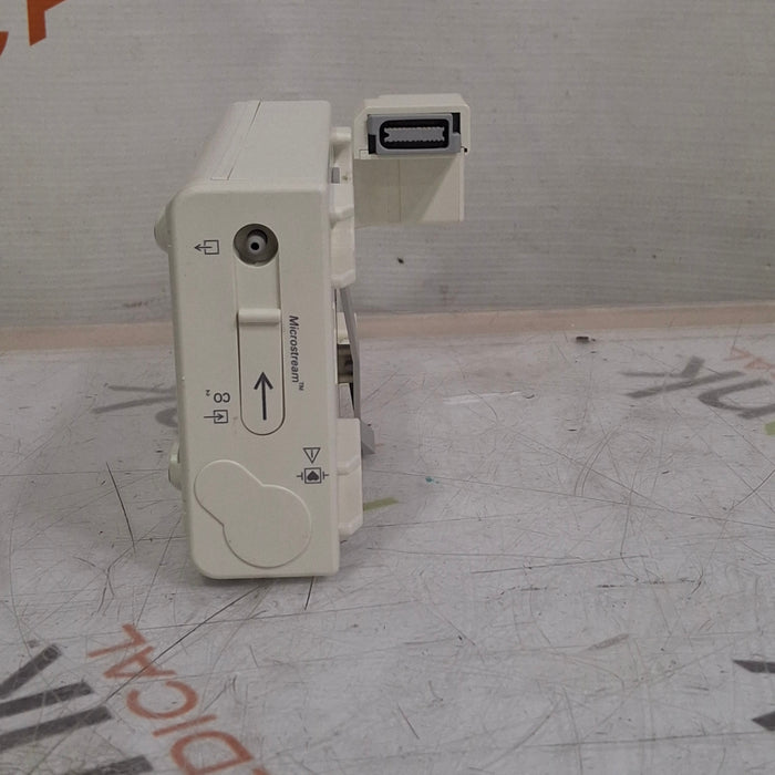 Philips M3015A CO2 Extension Module