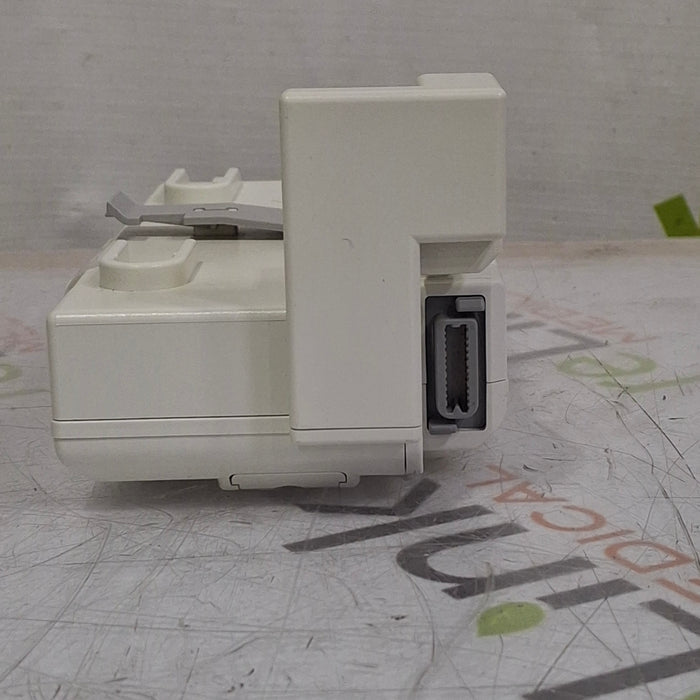 Philips M3015A CO2 Extension Module