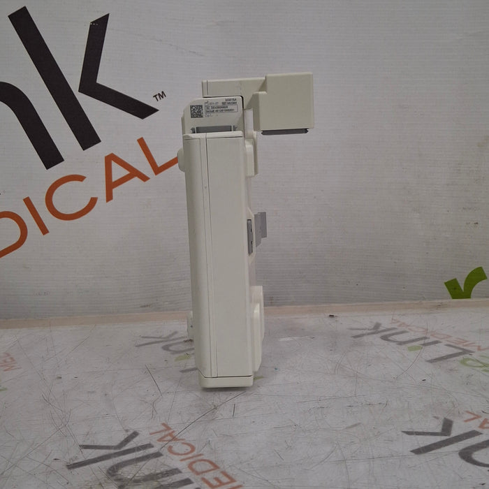 Philips M3015B Opt C08 Microstream CO2 Module