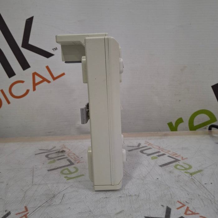 Philips M3015B Opt C08 Microstream CO2 Module