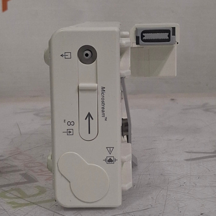 Philips M3015A CO2 Extension Module