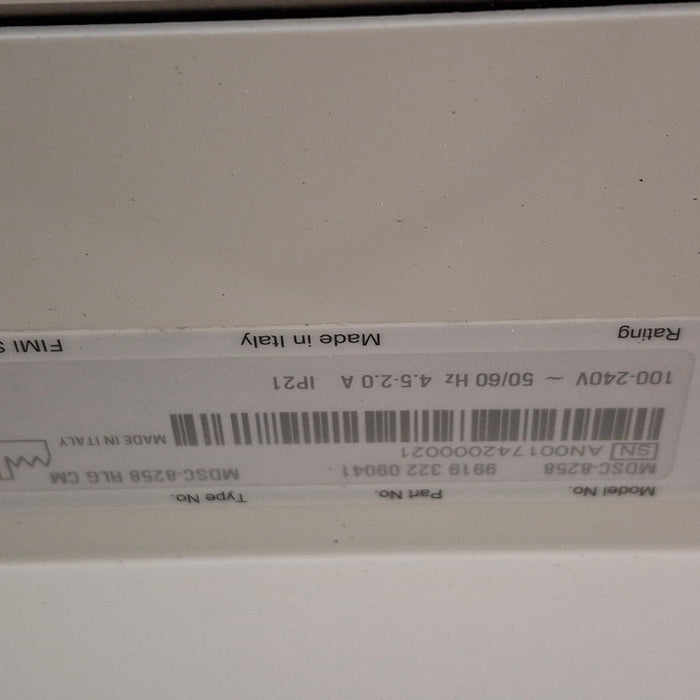 Barco MDSC 8258 Monitor