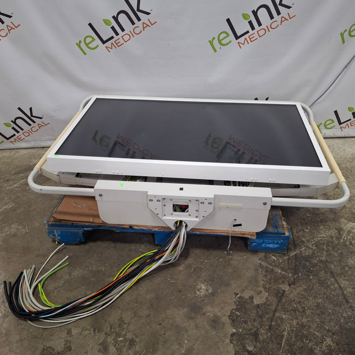 Barco MDSC 8258 Monitor