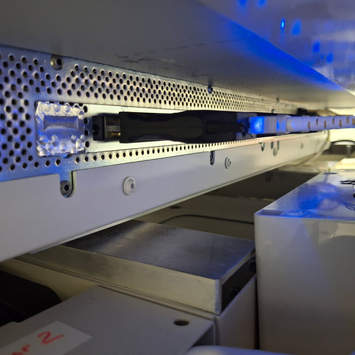 Barco MDSC 8258 Monitor