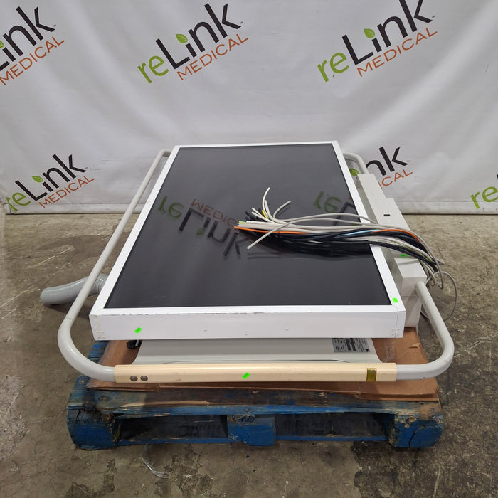 Barco MDSC 8258 Monitor