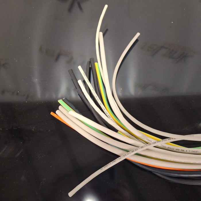 Barco MDSC 8258 Monitor