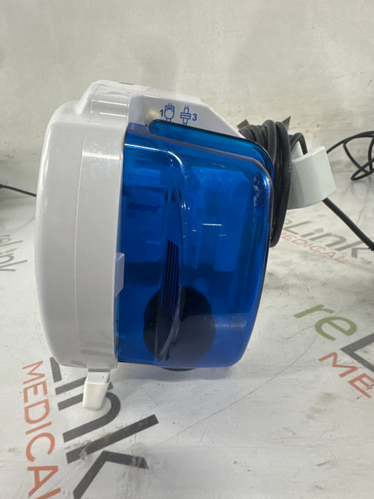 Covidien Kangaroo ePump Enteral Feeding Pump