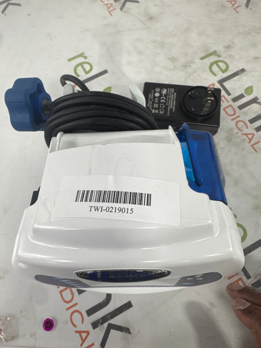 Covidien Kangaroo ePump Enteral Feeding Pump