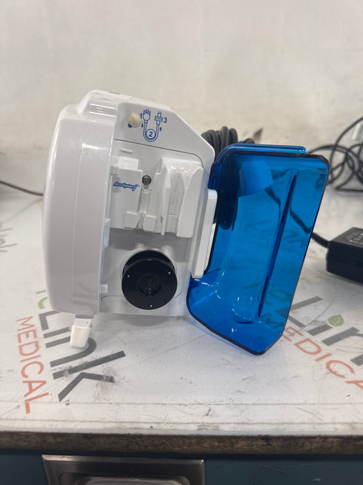 Covidien Kangaroo ePump Enteral Feeding Pump