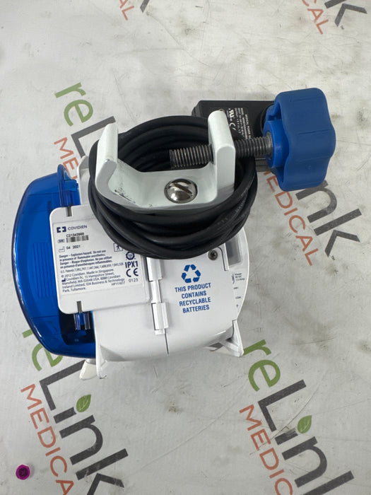 Covidien Kangaroo ePump Enteral Feeding Pump