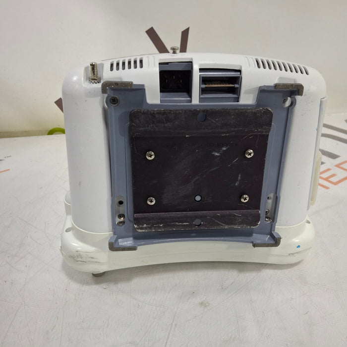 GE Healthcare Dash 4000 - GE/Nellcor SpO2 Patient Monitor