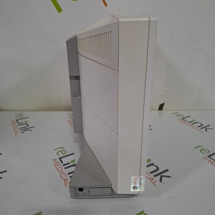 Philips IntelliVue MP70 Patient Monitor