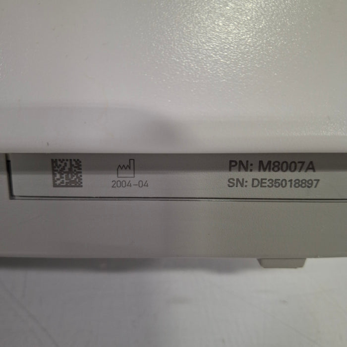 Philips IntelliVue MP70 Patient Monitor