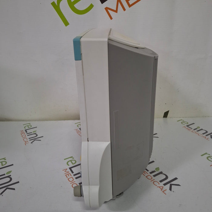 Philips IntelliVue MP70 Patient Monitor