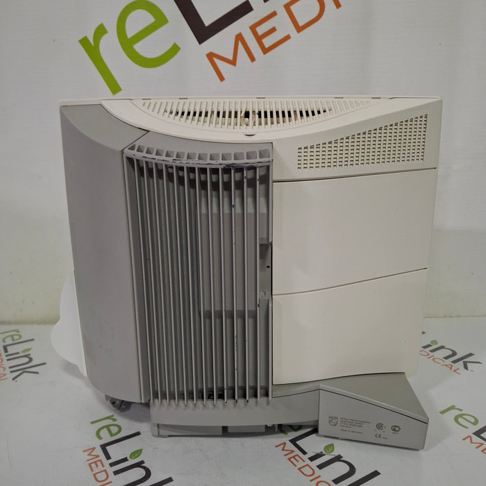 Philips IntelliVue MP70 Patient Monitor