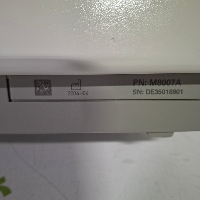 Philips IntelliVue MP70 Patient Monitor