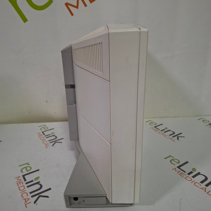 Philips IntelliVue MP70 Patient Monitor