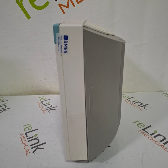 Philips IntelliVue MP70 Patient Monitor