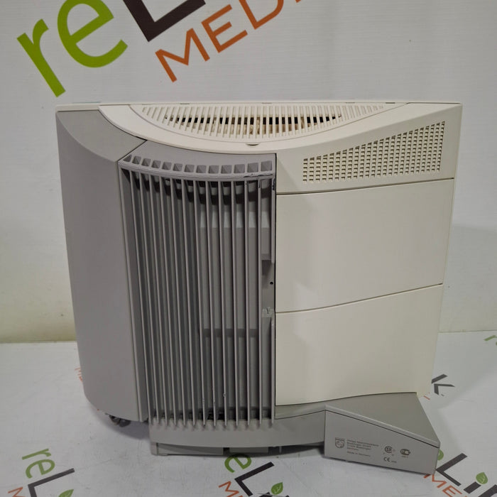 Philips IntelliVue MP70 Patient Monitor