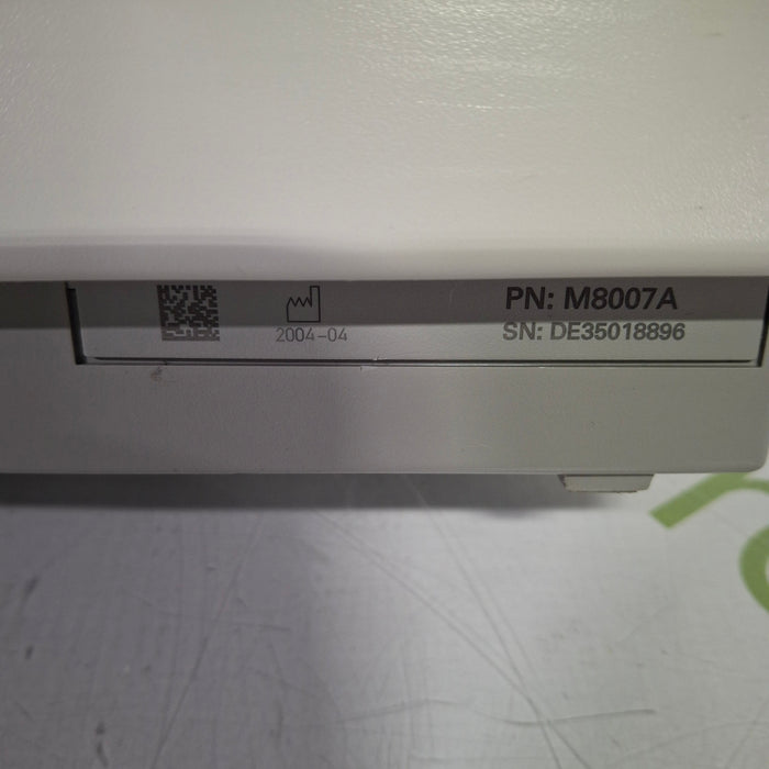 Philips IntelliVue MP70 Patient Monitor