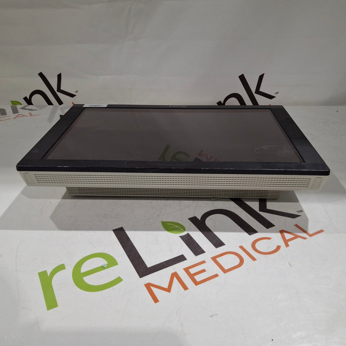 Sony LMD-2451MT/3G4 LCD Monitor