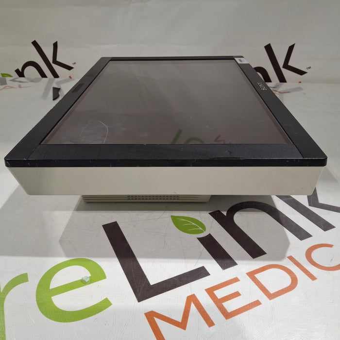 Sony LMD-2451MT/3G4 LCD Monitor