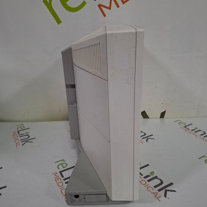 Philips IntelliVue MP70 - Anesthesia Patient Monitor